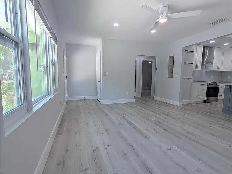 2070 Datura St — Photo 5