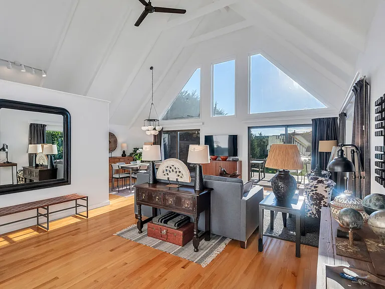 42 Far Pond Rd — Photo 14