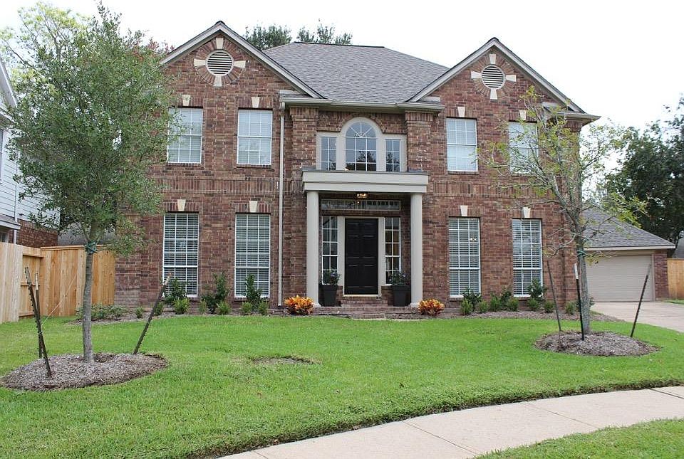 1st image of 1106 Woodside Ct