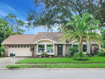 823 Huckleberry Ln, Winter Springs, FL, 32708