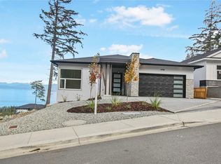 4650 Ambience Dr, Nanaimo, BC V9T0L3
