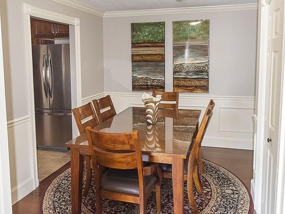 5th image of 3 Birchwood Pt APT 302