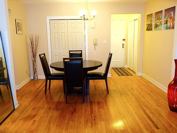 3rd image of 10255 67th Dr APT 4G
