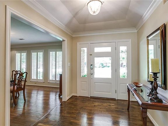 4th image of 4316 Meadowdale Ln