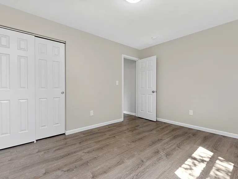 14524 Fox Chase Dr — Photo 8