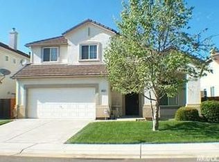9425 Viridian Way, Elk Grove, CA 95624