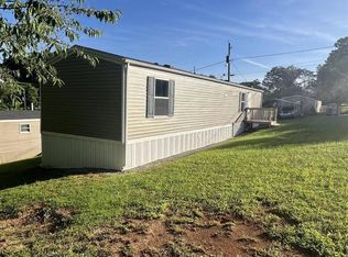 7047 Carters Valley Rd LOT 10, Church Hill, TN 37642