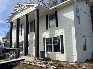 26 SW 365th Rd, Warrensburg, MO 64093