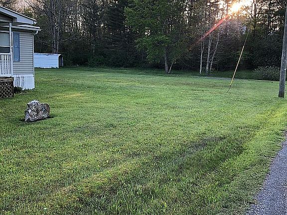 2nd image of 388 1st St