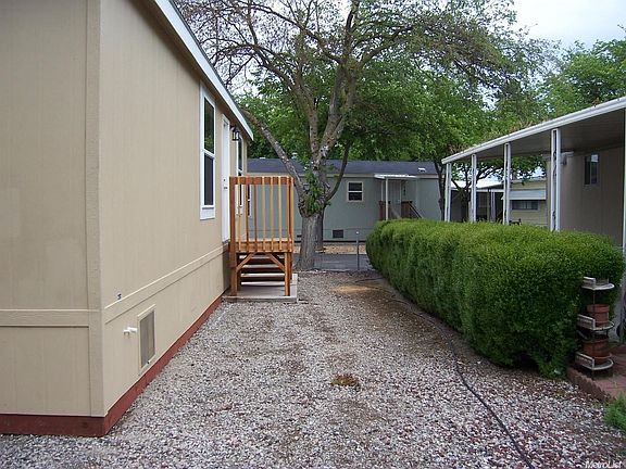 5th image of 3901 Lake Rd Spc 150