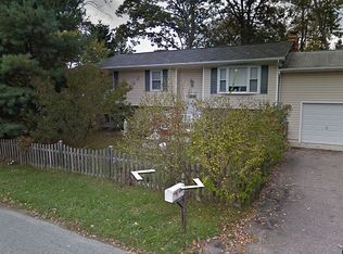 1642 Marlboro Rd, Edgewater, MD 21037