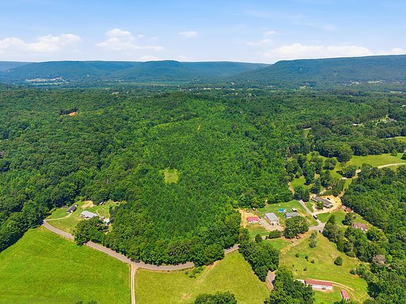 5th image of 0 W Francis Springs Rd