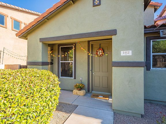 2nd image of 162 W Paseo Celestial