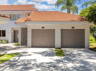 9321 NW 9th Pl #9321, Fort Lauderdale, FL 33324