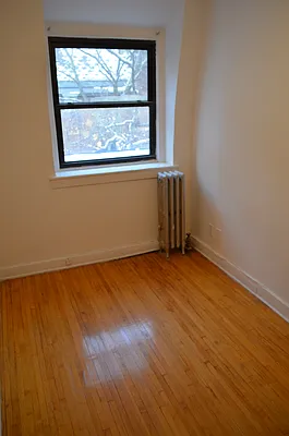 Rented by Brooklyn Landmark Real Estate | media 6