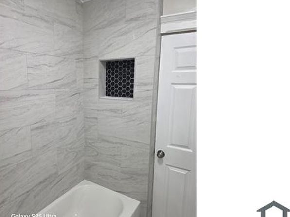 96 Lockwood Ave #2