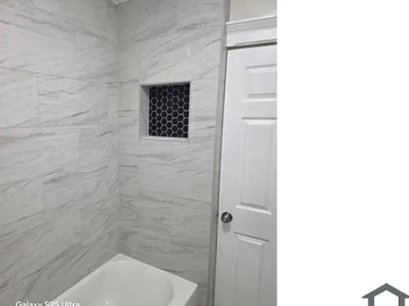 96 Lockwood Ave, Stamford, CT