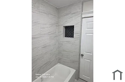 96 Lockwood Ave #98-1 Photo 1