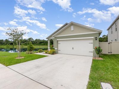 3333 Costello Cir, Winter Haven, FL, 33884