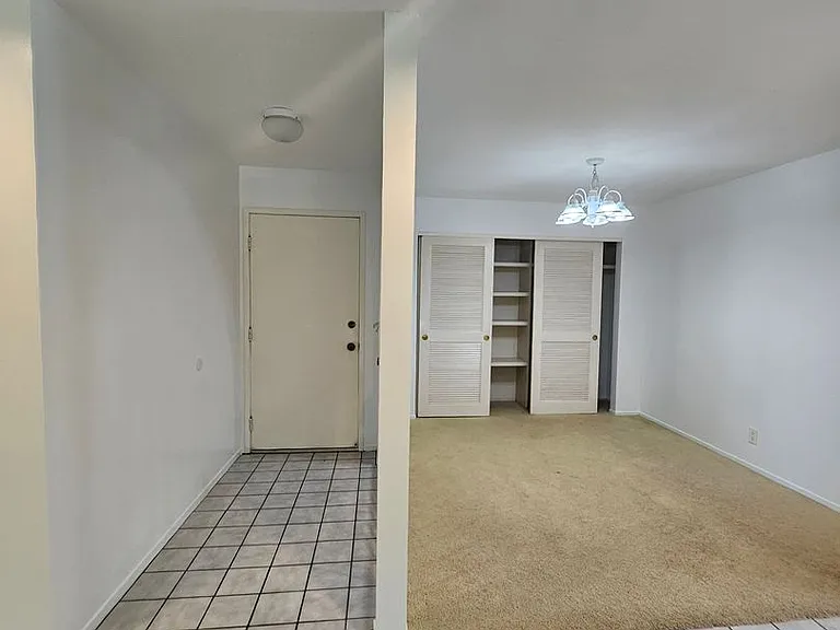 152 Lukia St — Photo 21