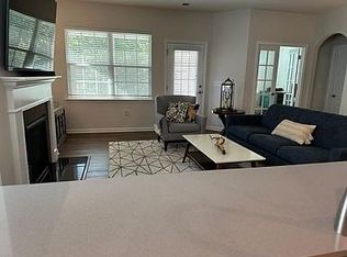 3137 Deep River Way, Waxhaw, NC 28173