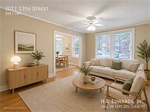 2nd image of 2011 13th St