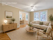 2011 13th St — Photo 2