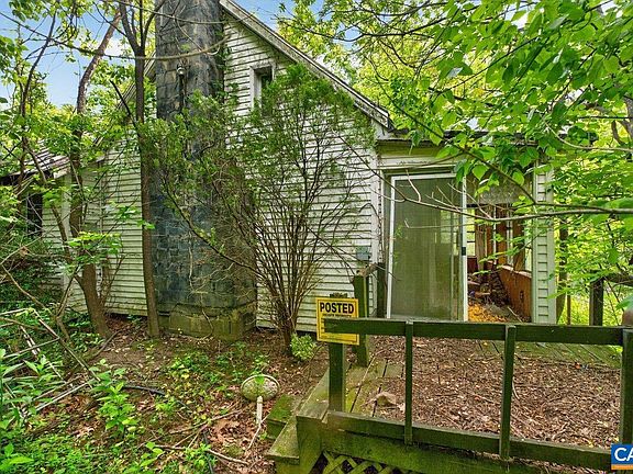 5th image of 258 Strickler Ln