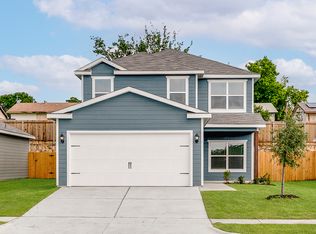 Piper Plan, College Park, Dallas, TX 75241