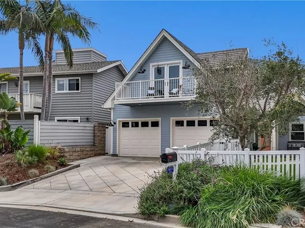 34111 Mazo Dr, Dana Point, CA 92629
