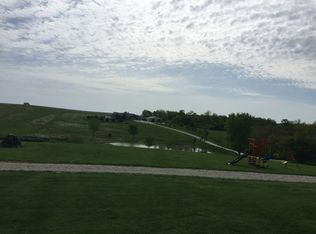 16900 N 14th St, Raymond, NE 68428