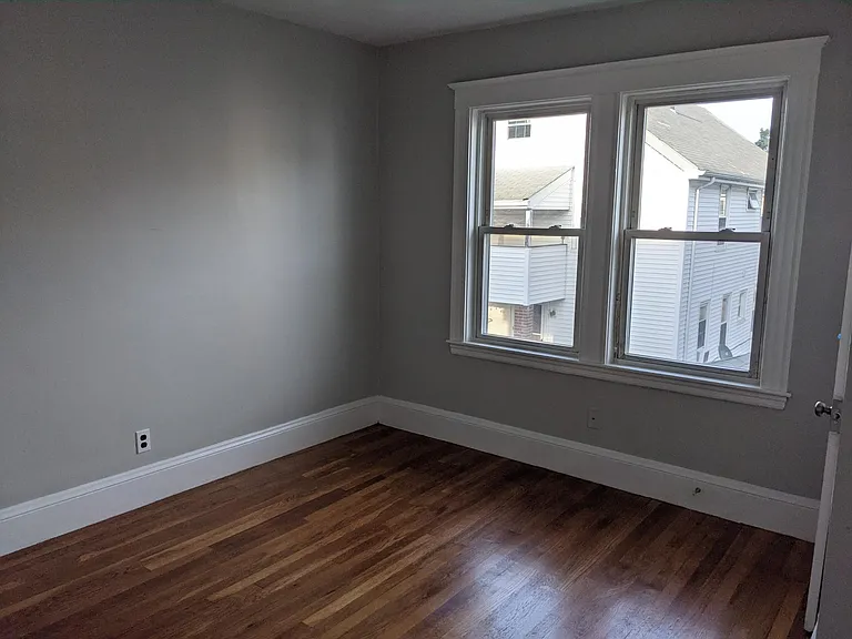 64-64 Bartlett Ave #64 — Photo 19