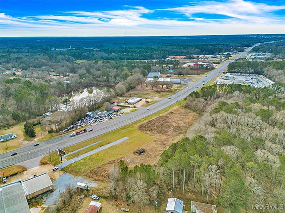5th image of 4115 Wetumpka Hwy