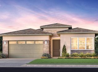 3681 Valley View Ln, Folsom, CA 95630