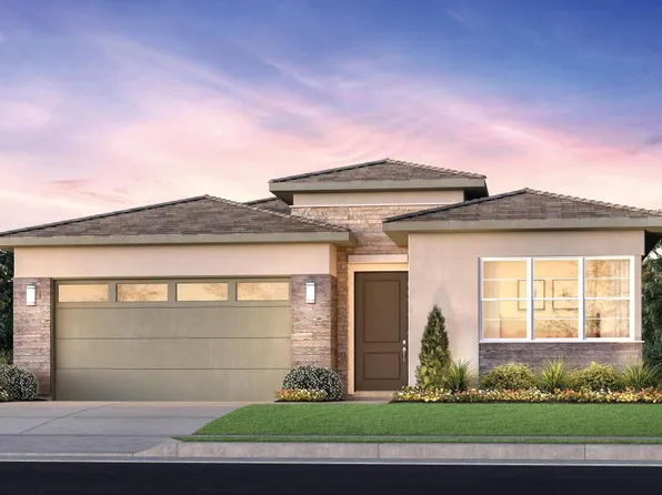 3681 Valley View Ln, Folsom, CA 95630