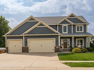 2214 Weston Pl SW, Rochester, MN 55902