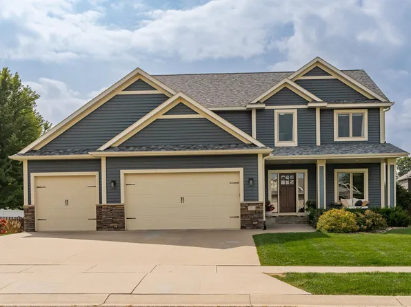 2214 Weston Pl SW, Rochester, MN 55902