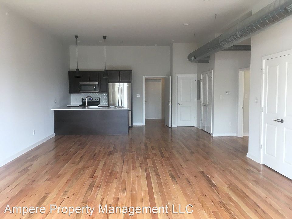 1st image of 2021-35 N Front St #310
