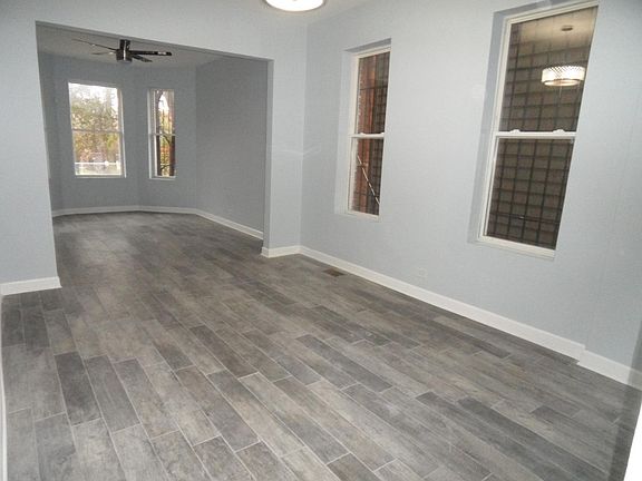 3rd image of 1258 S Fairfield Ave #2
