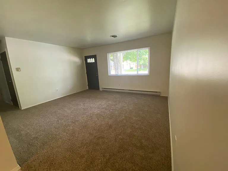 1650 Saratoga Dr — Photo 18