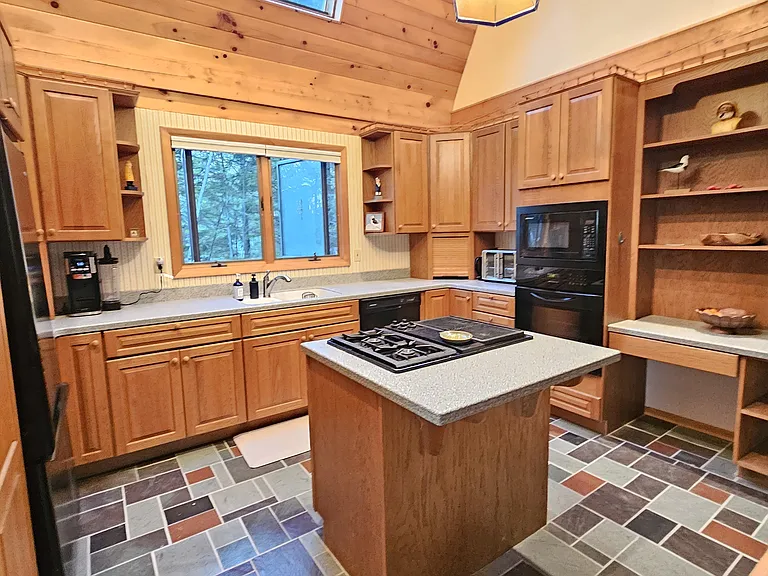 120 Mountain View Dr — Photo 12