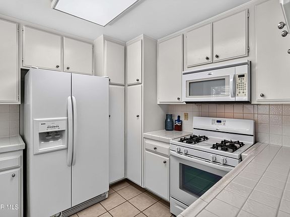 4th image of 1113 Catlin St APT B