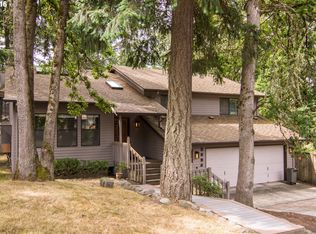 2994 Chandler Ave, Eugene, OR 97403