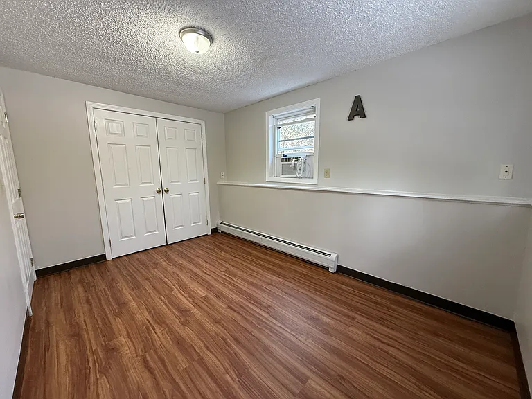 146 Turkey Hill Rd #2 — Photo 8
