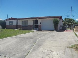 5012 Odyssey Ave, Holiday, FL 34690