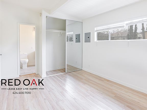 4th image of 5960 Benner St #7
