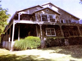 32026 Legend Pl, Afton, OK 74331