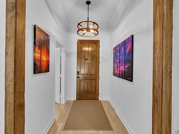 5th image of 4520 Windsor Park Ln