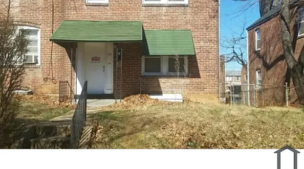 112 Denison St #2