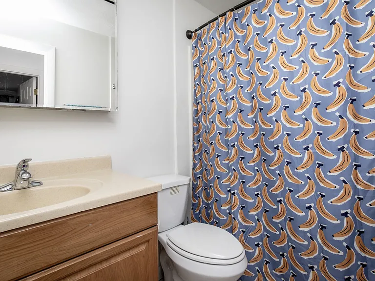 245 Lafayette St #2D — Photo 12